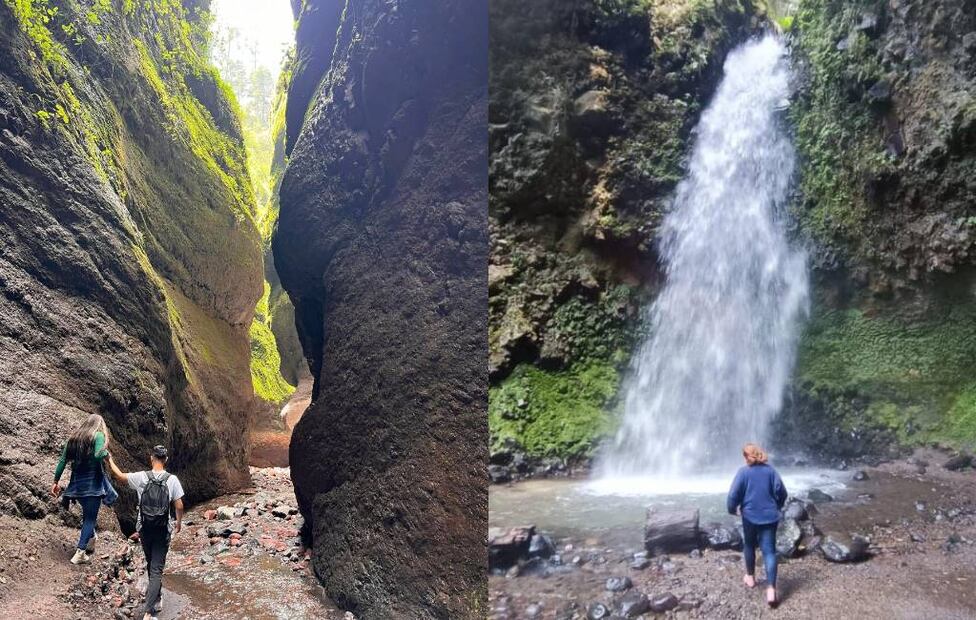 Fotos: Rancho del Valle Experiences