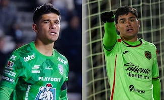 Pachuca vs FC Juárez EN VIVO - Minuto a Minuto - Jornada 5 - Clausura 2026