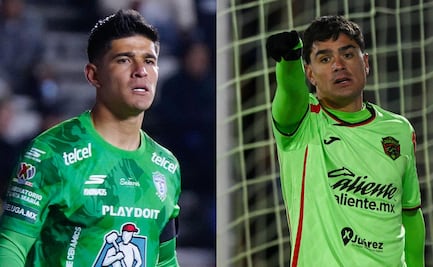 Pachuca vs FC Juárez EN VIVO - Minuto a Minuto - Jornada 5 - Clausura 2026