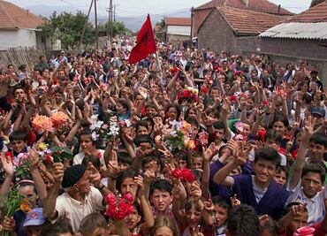 Población mundial aumentará a más de 9 mil millones en 2050: ONU