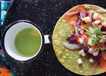 Restaurantes con menú especial para celebrar las fiestas patrias (Actualizada)