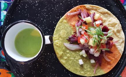 Restaurantes con menú especial para celebrar las fiestas patrias (Actualizada)