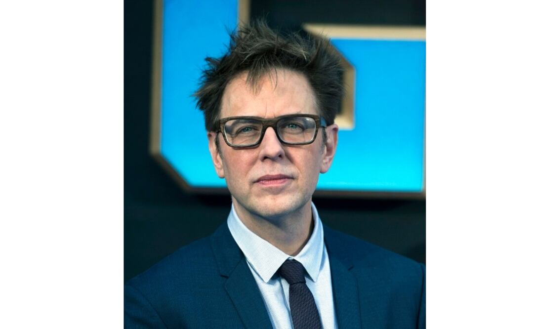 Foto: EFE / WILL OLIVER