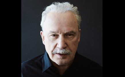 Giorgio Moroder, padre de la música disco: Trabajaría con Ariana Grande
