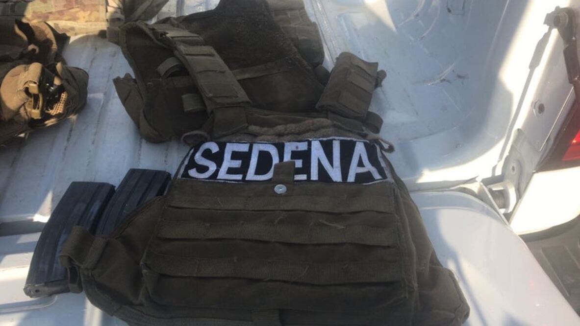 Fotografía: Especial