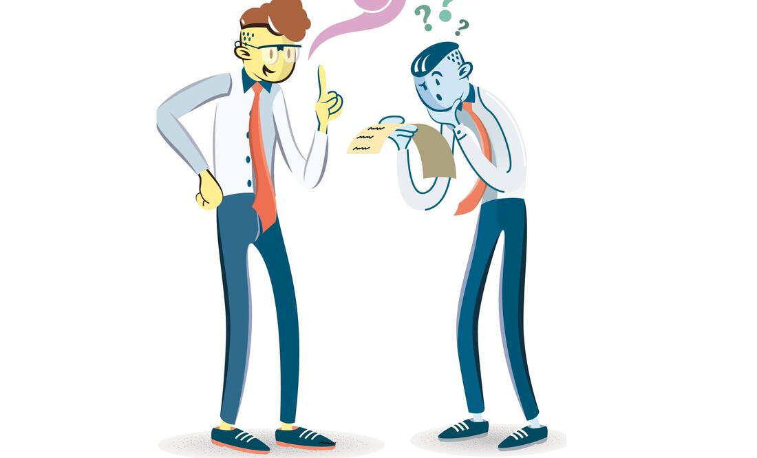 ILUSTRACIÓN: DANIEL RAZO. EL UNIVERSAL