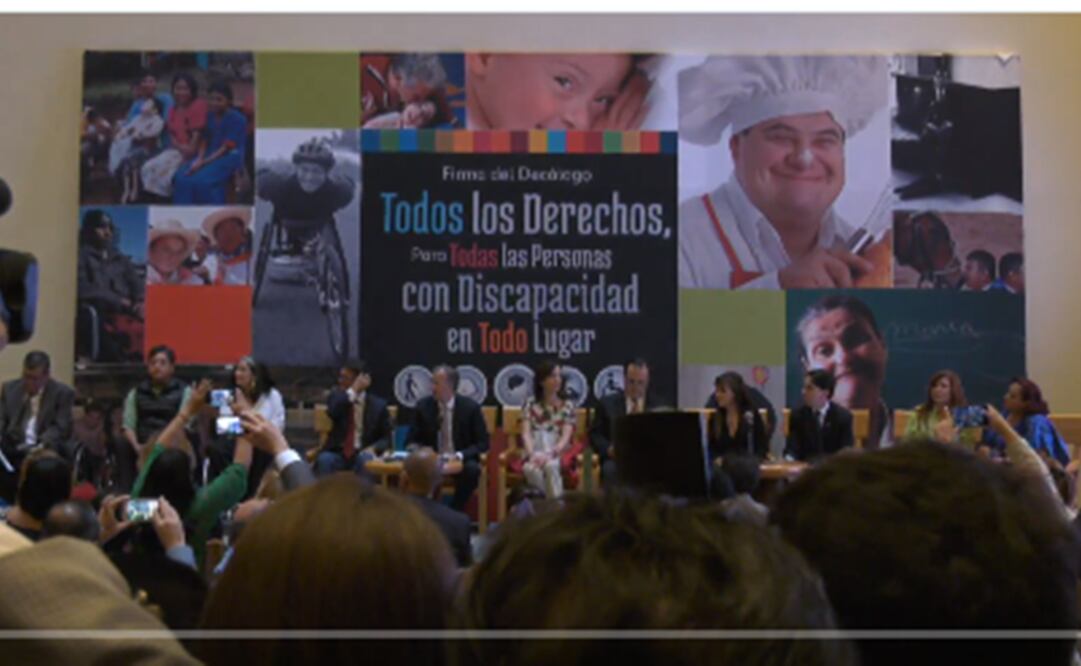 Foto: Captura de Pantalla