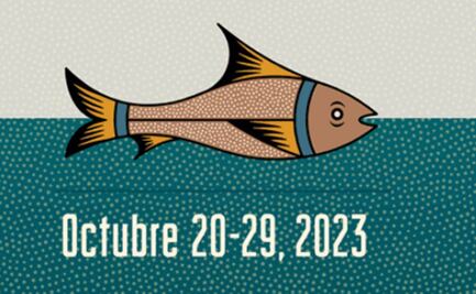 Las películas que integrarán el Festival Internacional de Cine de Morelia 2023