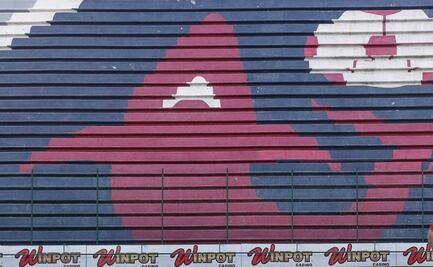 Regresa el Veracruz en la Liga de Expansión