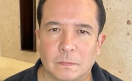 No sólo es Joanna Vega-Biestro: Estas son algunas celebridades que tienen pleito con Gustavo Adolfo Infante