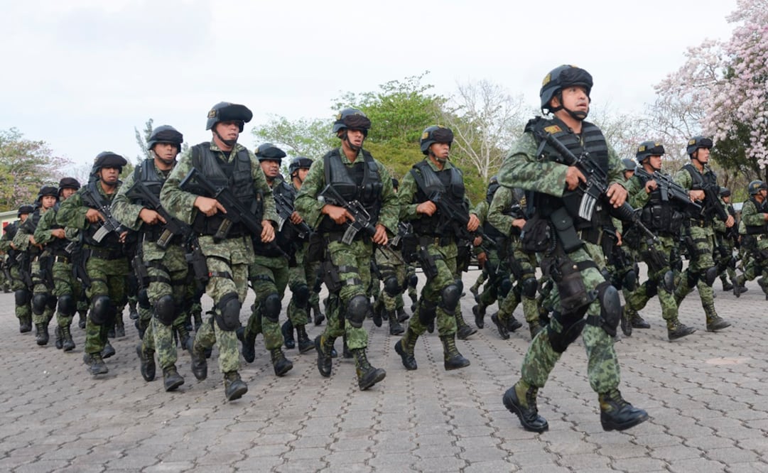 Foto: Archivo/ Cuartoscuro