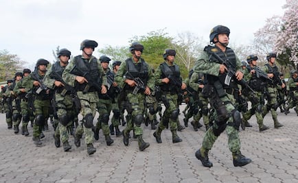 Ataque en bar "Santinos" deja 3 muertos en Cancún