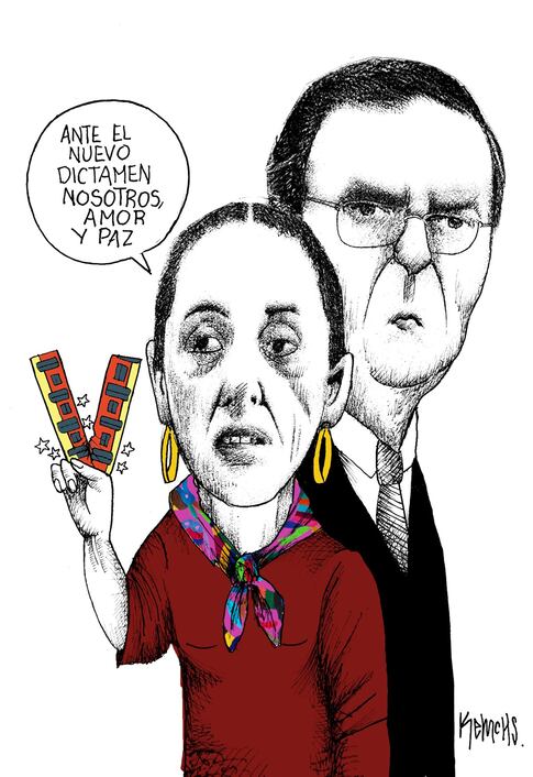 Los santos inocentes