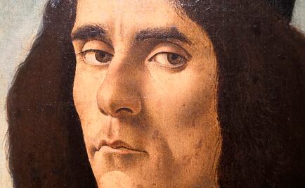 España tiene la última palabra en la venta de un Botticelli