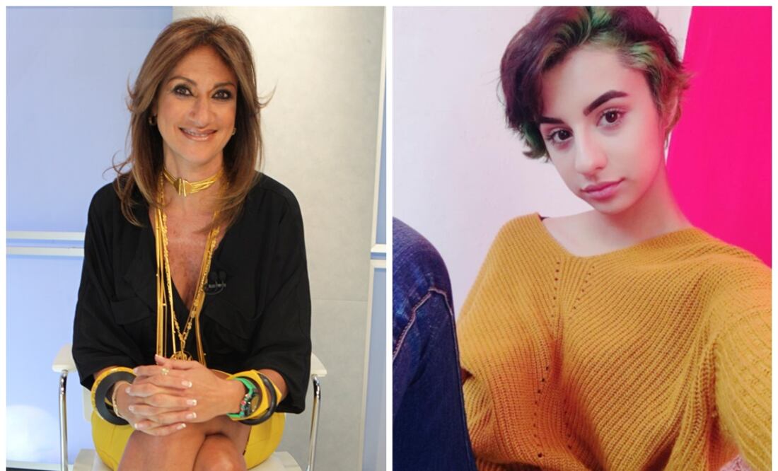 Foto:Archivo/Instagram