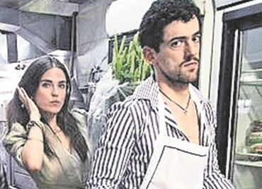 Quieren a Los Nobles en Europa, Asia y LatAm