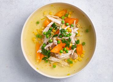 El sazonador que no puede faltar en las cocinas mexicanas