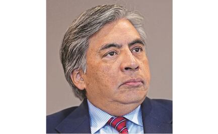 Banxico: ¿gol a la inflación?