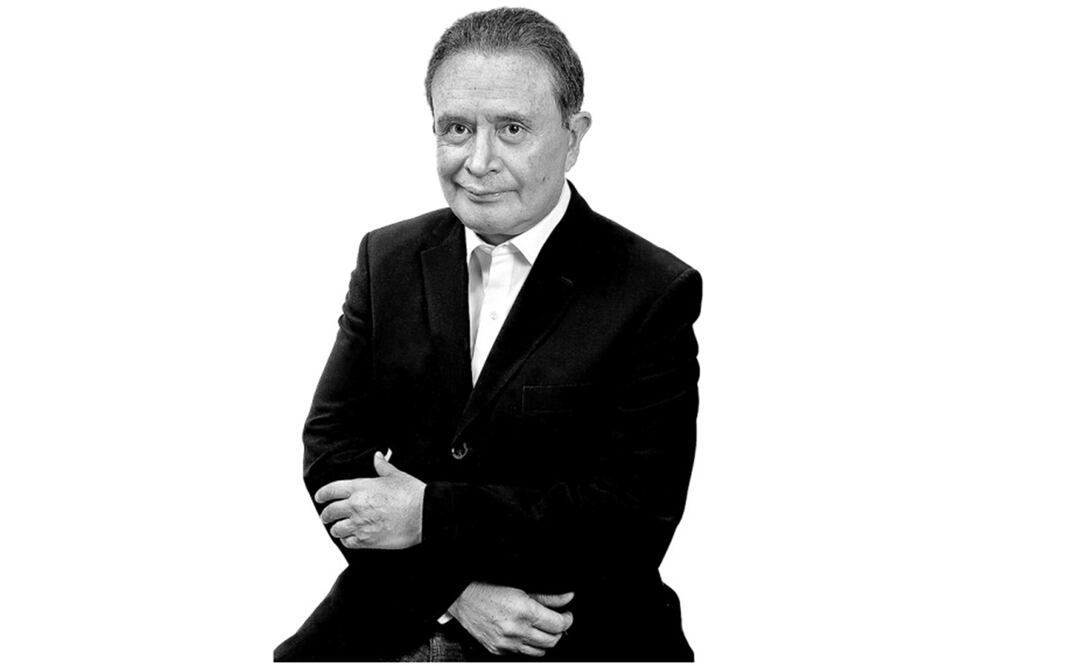 Fuera máscaras: ratificación de la impunidad