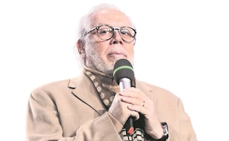 ¿Cuándo podría salir Luis de Llano? Esto se sabe tras su arresto por el caso Sasha Sokol
