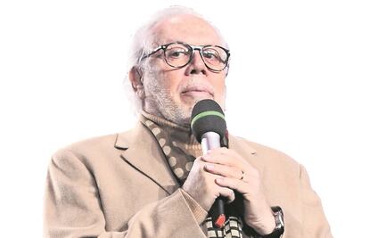 La rebelión de los productores en Televisa