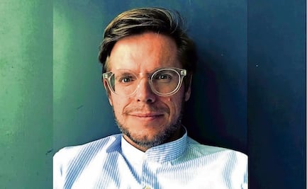 La guerra retrasa envíos