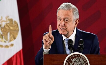 The President vs. rebellious Governors