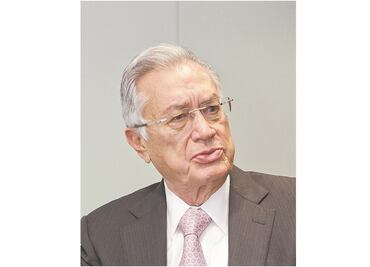 Bartlett nunca tiene la culpa