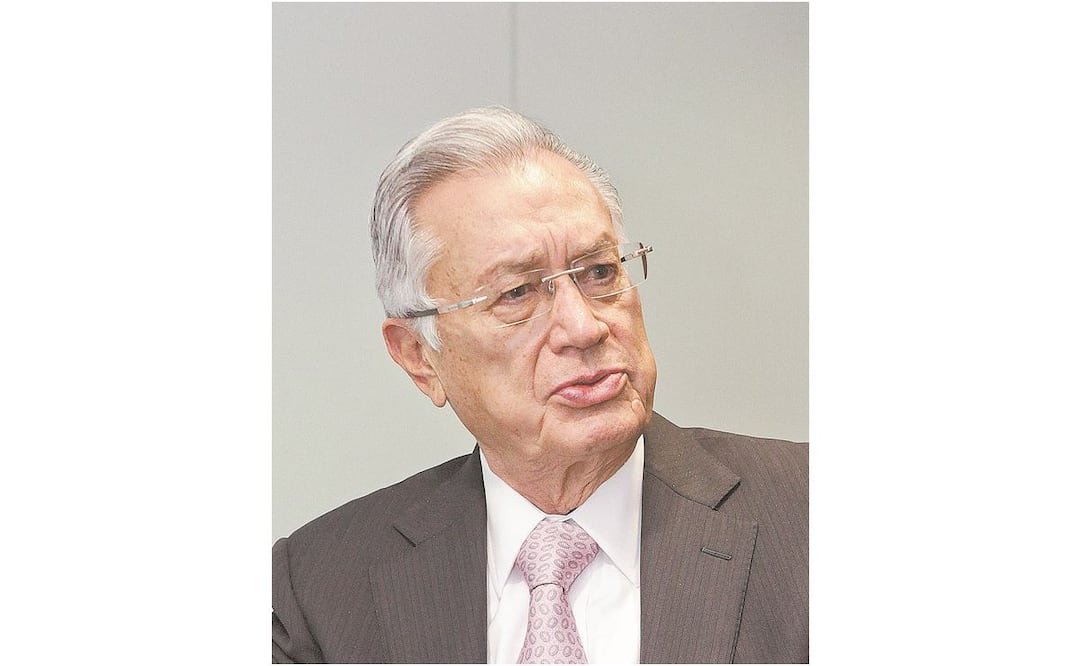 Bartlett nunca tiene la culpa