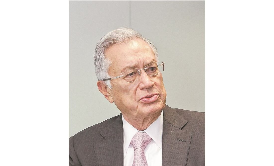 Bartlett nunca tiene la culpa