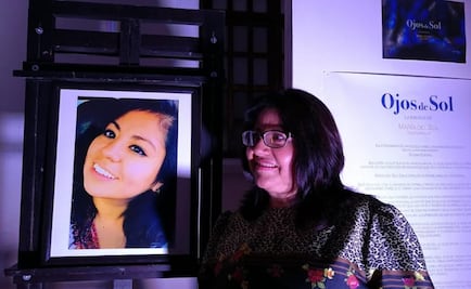 Sin avances, a siete meses del asesinato de fotorreportera en Oaxaca