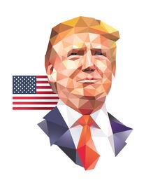 El riesgo Donald Trump para las empresas mexicanas