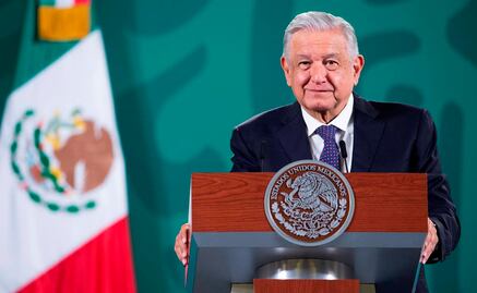 SIP alerta por amenazas del crimen y críticas de López Obrador a la prensa