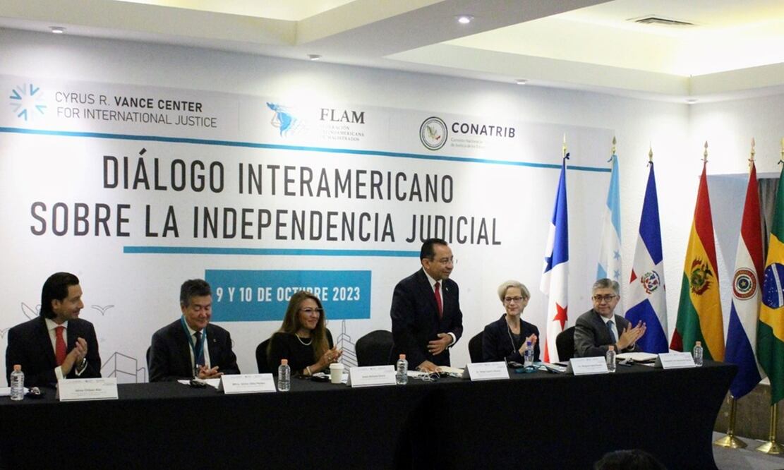 Rafael Guerra Álvarez. FOTO: Especial/ EL UNIVERSAL/