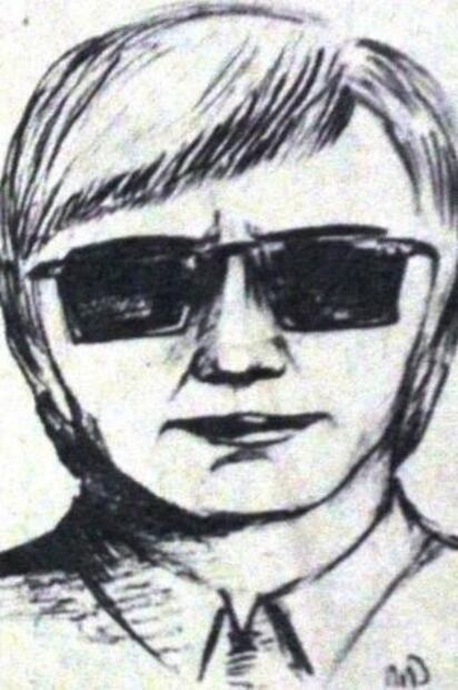 La historia del hombre que fue descuartizado, enmaletado y enviado en autobús