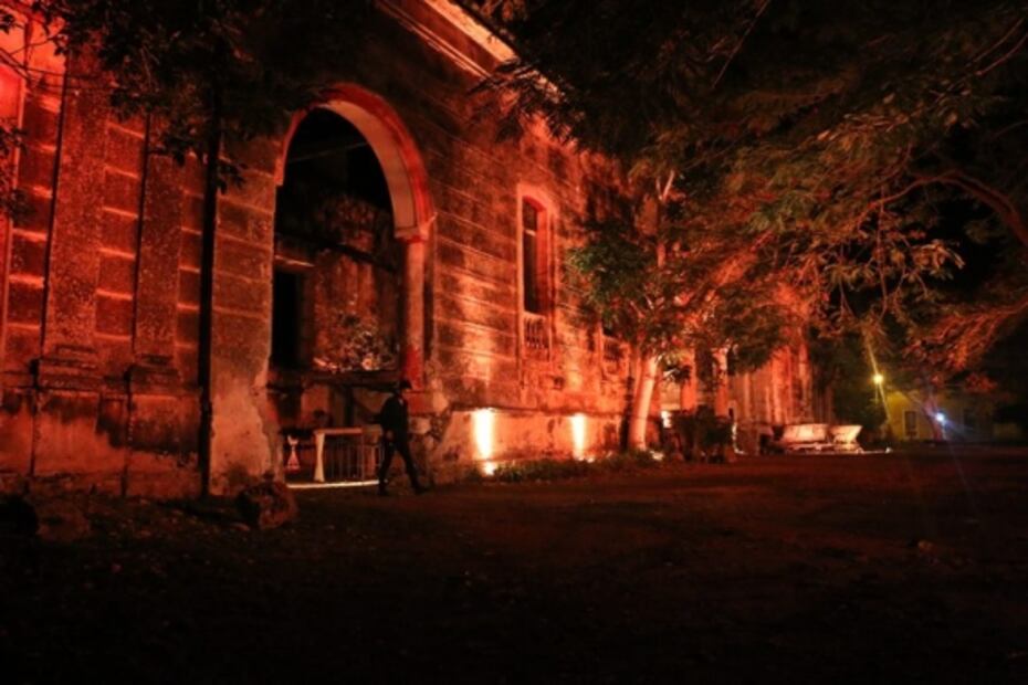 Hokol Vuh reunirá a 18 chefs para apoyar la preservación de la cultura maya 