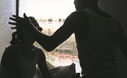 Violencia de género: estigma de México