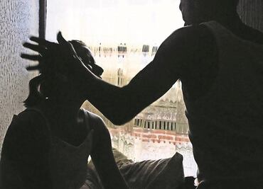 Violencia de género: estigma de México