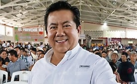 Impulsan para auditor a exedil con pendientes
