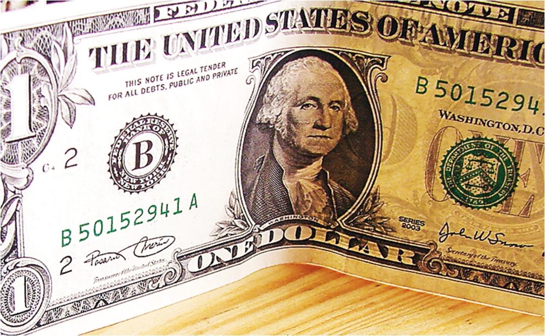 Foto: Archivo / ELUNIVERSAL