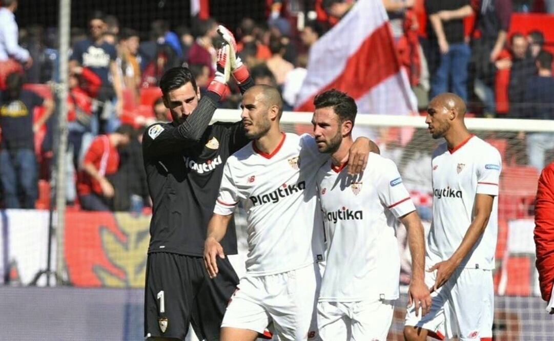 Twitter (@Miguel_layun)