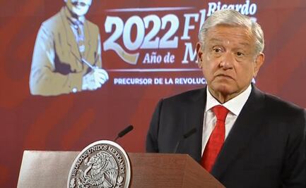 AMLO cuestiona propuesta de dar el Nobel de la Paz a presidente de Ucrania