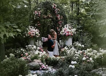 Lista inicial de invitados a la boda de Taylor Swift y Travis Kelce, según reportes