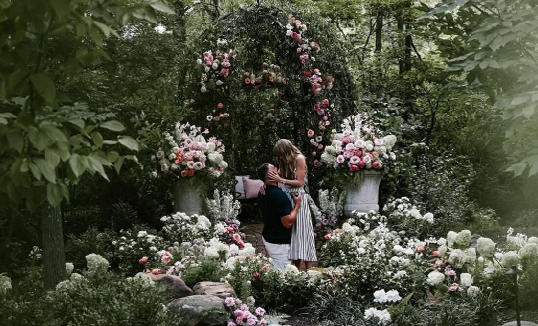 Foto: Especial. Instagram @taylorswift @killatrav