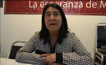 Diputados cancelan reunión con Oficial Mayor de Hacienda por tema de recursos al sector salud