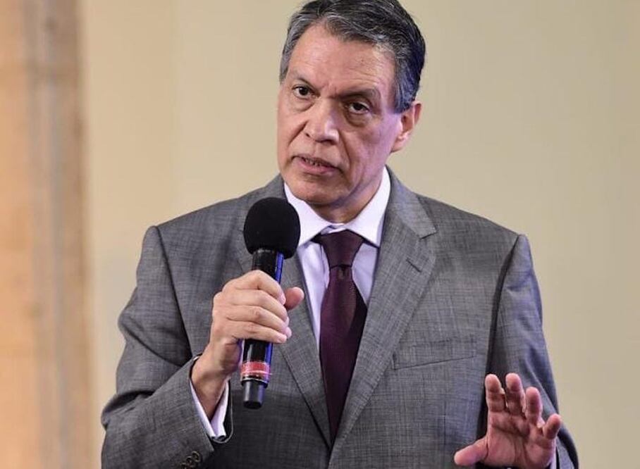 FOTO: Facebook ISSSTE