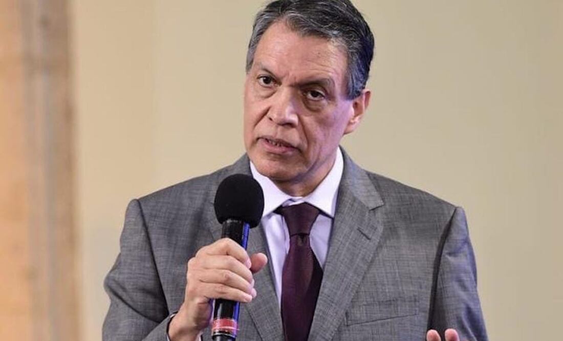 FOTO: Facebook ISSSTE