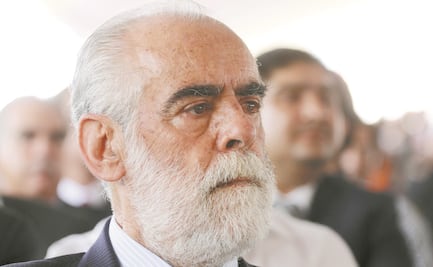 Presidente y excandidato escalan guerra de descalificaciones