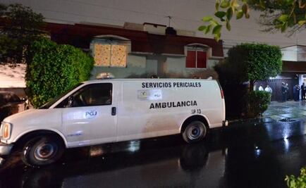 Exigen retomar investigación sobre presunto abuso sexual a niños envenenados por su mamá 