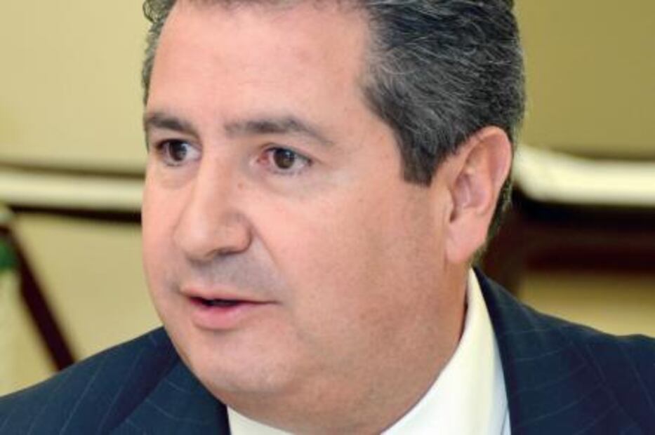 Ven crisis en sistema anticorrupción y en procuración de justicia